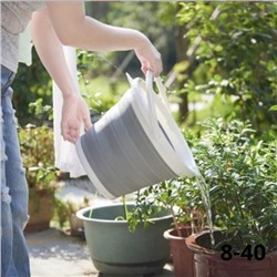 Артикул #23085991