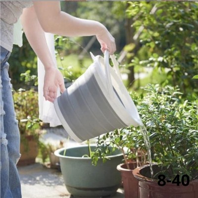 Артикул #23085991