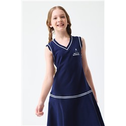 Платье SMENA, 1104143