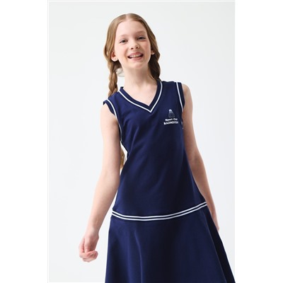 Платье SMENA, 1104143