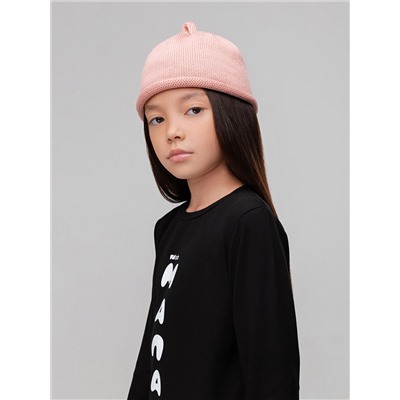 Bodo Шапка 10-424MU