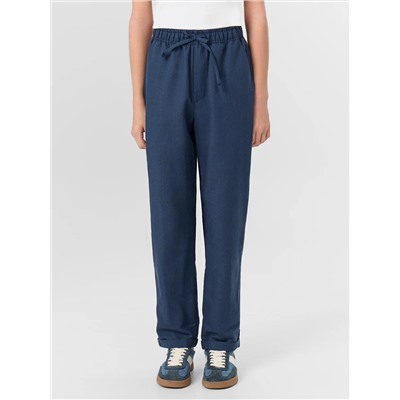 MARK FORMELLE Костюм 393346