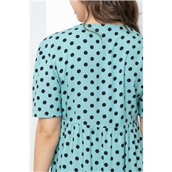 LT Collection Платье