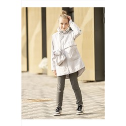 Парка-плащ BATIK CASUAL, 1035314