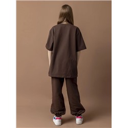 BATIK Футболка 005_ЛП26