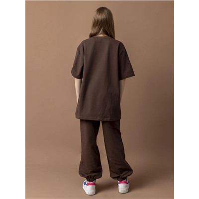 BATIK Футболка 005_ЛП26