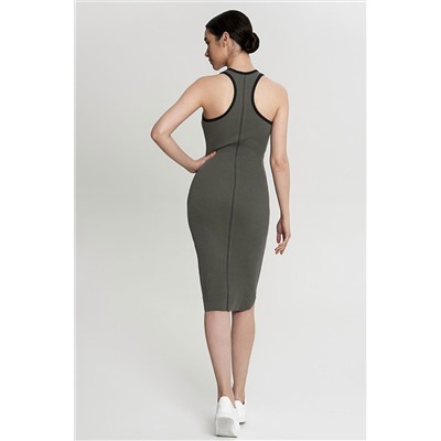 Платье OXOUNO, 675595