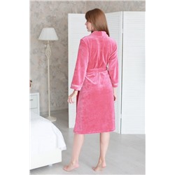 Lika Dress Халат