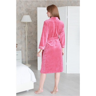 Lika Dress Халат