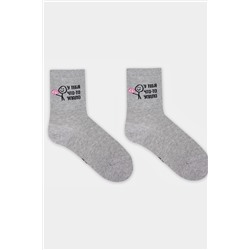 Носки MARK FORMELLE, 1193074