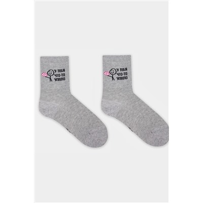 Носки MARK FORMELLE, 1193074