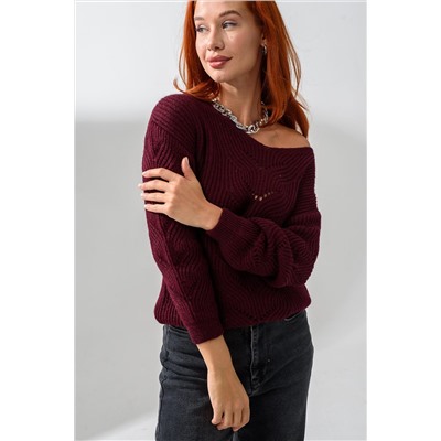 Джемпер 84503 НАТАЛИ, 1189470