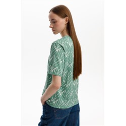 VERY NEAT Футболка ЕВТ 3315