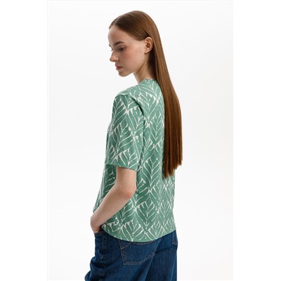 VERY NEAT Футболка ЕВТ 3315