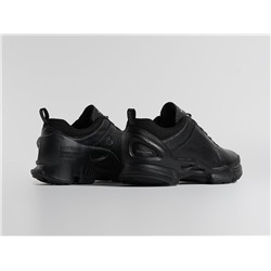 Зимние Кроссовки Ecco Biom