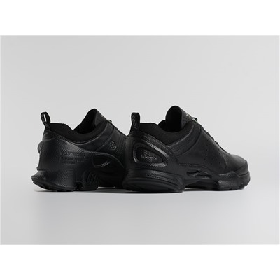 Зимние Кроссовки Ecco Biom