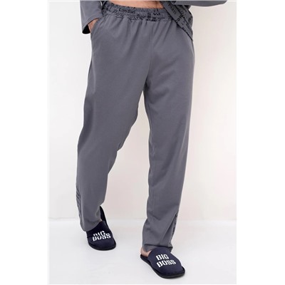 Lika Dress Костюм 10284