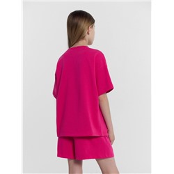 MARK FORMELLE Комплект 397741