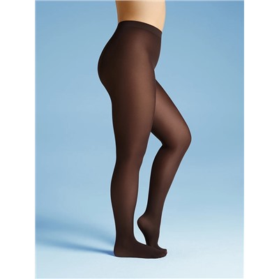 Omsa Колготки VELOUR  40  XL