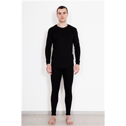 Lika Dress Термобелье 5033