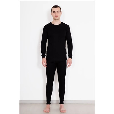 Lika Dress Термобелье 5033