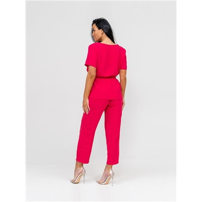 Текс-плюс Костюм НФ-00152987