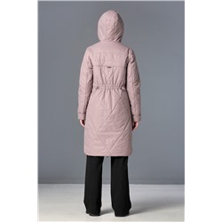 Пальто DIZZYWAY, 1137048