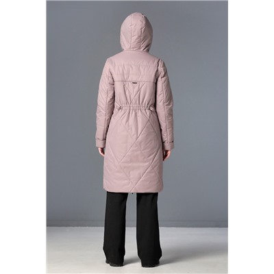 Пальто DIZZYWAY, 1137048