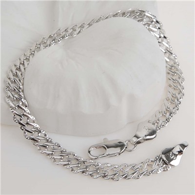 XUPING Браслет арт. 48 0781 (id 280849)