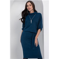 Платье LADY TAIGA, 1085476