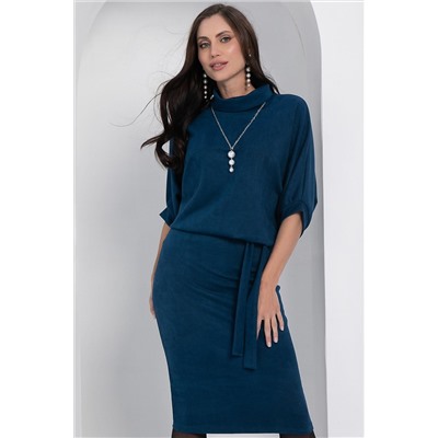 Платье LADY TAIGA, 1085476