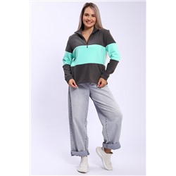 Толстовка 654 НАТАЛИ, 1201598