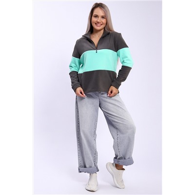 Толстовка 654 НАТАЛИ, 1201598