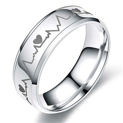 Кольцо арт. 51 1962 (id 274881)