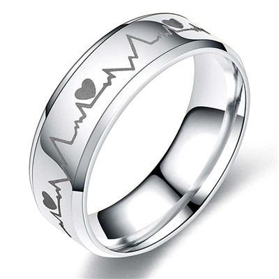 Кольцо арт. 51 1962 (id 274881)