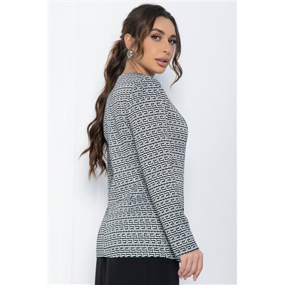 Жакет LADY TAIGA, 1203639