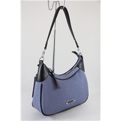 Сумка женская из кожзаменителя Alex&Mia