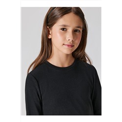 Платье ACOOLA, 1220661