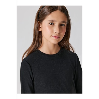 Платье ACOOLA, 1220661