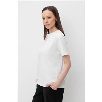 Футболка VERY NEAT, 1114272