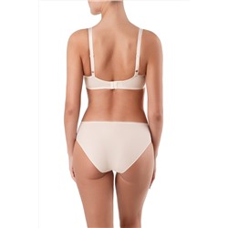 Бюстгальтер CONTE ELEGANT, 114294