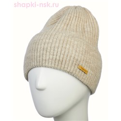 Саммер Колпак женский (56-58)