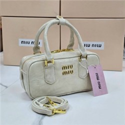 Сумка #23073124