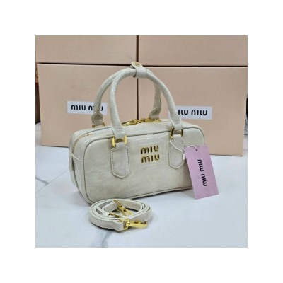 Сумка #23073124