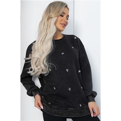 LT Collection Джемпер
