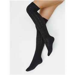 Minimi Гольфины parigina JACQUARD VAR.2 480 (гольфины шерсть)