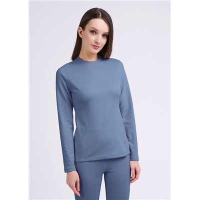 Набор жен. ТЕРМО