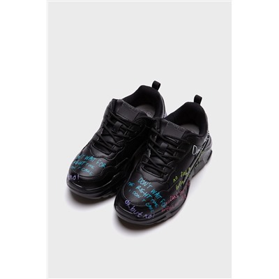 Кроссовки PLAYTODAY, 1031487