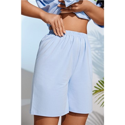 Костюм с шортами 83707 НАТАЛИ, 901147