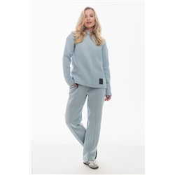 Костюм М325298г